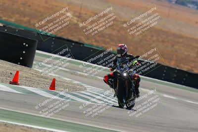 media/Oct-04-2025-Champ School (Sat) [[36446ccff8]]/1120am (Turn 5 and 6)/